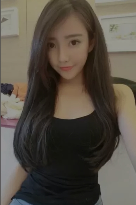 白鹿的第二张照片--商洛父母相亲团